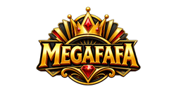 situs slot dengan to kecil